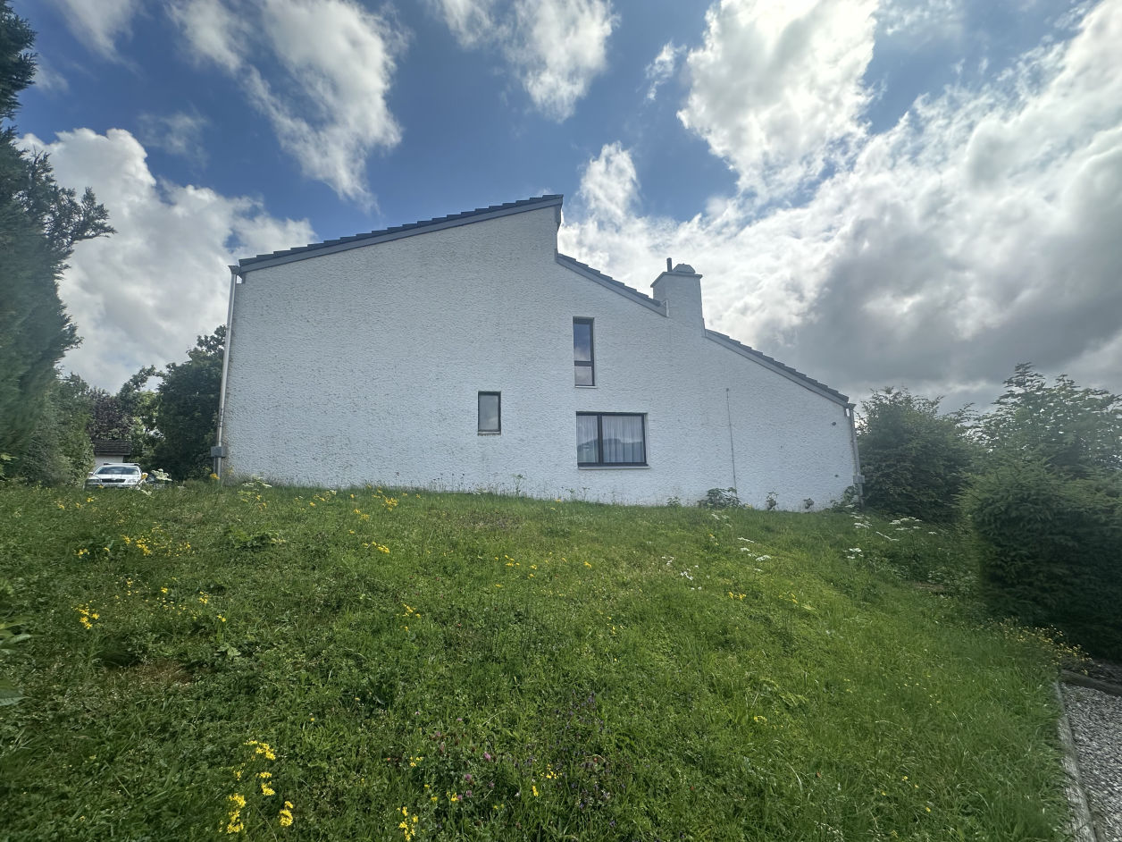 facades et toit LMR renovation